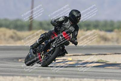 media/Oct-13-2025-Moto Forza (Mon) [[a66d839500]]/4-C Group/Session 3 (Turn 16)/